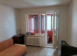 Аренда комнаты, 18 м2, Щербинка, Люблинская улица, 4