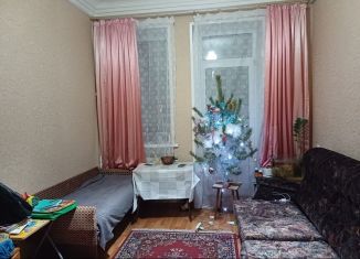 Сдаю в аренду комнату, 16 м2, Пенза, улица Ленина, 10