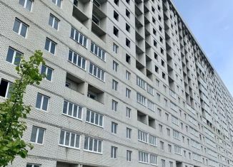 2-комнатная квартира на продажу, 64.8 м2, Брянск, проспект Станке Димитрова, 67к6
