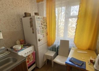 Двухкомнатная квартира на продажу, 34.4 м2, Северодвинск, Комсомольская улица, 16А