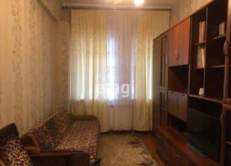 Продаю двухкомнатную квартиру, 42 м2, Владимирская область, улица 3-го Интернационала, 79А