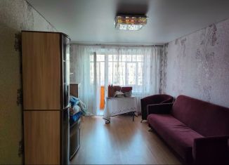 Продам 3-комнатную квартиру, 59.7 м2, Краснотурьинск, Молодёжная улица, 27