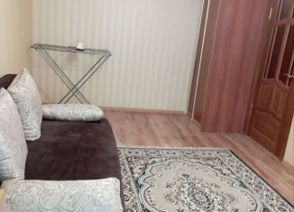 Аренда 1-комнатной квартиры, 33.8 м2, Самарская область, Ново-Вокзальная улица, 122