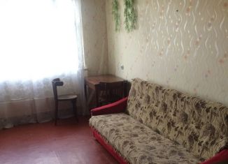 Двухкомнатная квартира в аренду, 59 м2, Нижегородская область, улица Сергея Есенина, 32