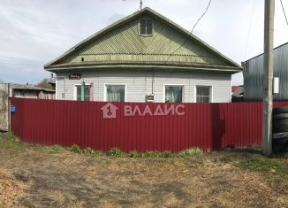 Продам дом, 143.7 м2, Новоалтайск, 2-я Новая улица