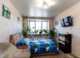 Продам двухкомнатную квартиру, 50.5 м2, Кемеровская область, улица Климасенко, 8