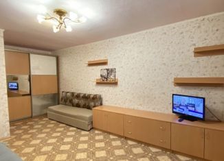 Сдается 1-комнатная квартира, 39 м2, Вологодская область, улица Маршала Конева, 35