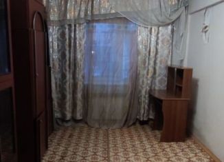 3-комнатная квартира на продажу, 63.9 м2, Бийск, улица Воинов-Интернационалистов, 88