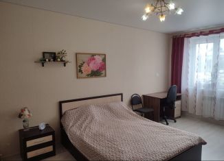 Продажа однокомнатной квартиры, 40 м2, Костромская область, Беговая улица, 59