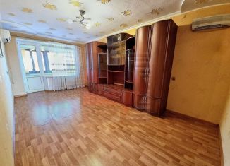 Продам 3-комнатную квартиру, 59.1 м2, Таганрог, улица Чехова, 154