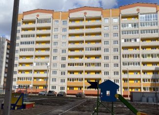 Продажа двухкомнатной квартиры, 70 м2, Смоленская область, Олимпийская улица, 7