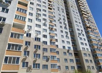 Продажа 3-комнатной квартиры, 118 м2, Саратовская область, Пристанская улица, 85