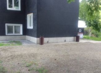 Сдам в аренду дом, 100 м2, Кемеровская область