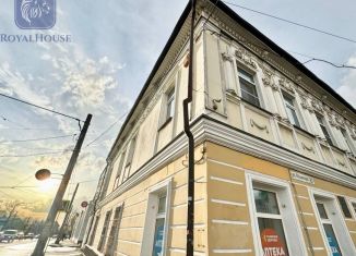 Сдача в аренду помещения свободного назначения, 61 м2, Нижегородская область, Ильинская улица, 87