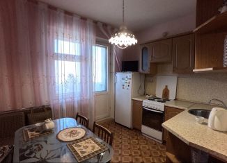 Продаю однокомнатную квартиру, 34.4 м2, Белгородская область, микрорайон Северный, 32