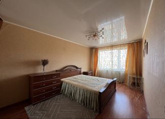 Продается 3-ком. квартира, 61.5 м2, Петропавловск-Камчатский, улица Кирдищева, 15