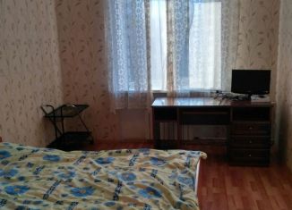 Сдам 1-комнатную квартиру, 40 м2, Пермский край, улица Чкалова, 46