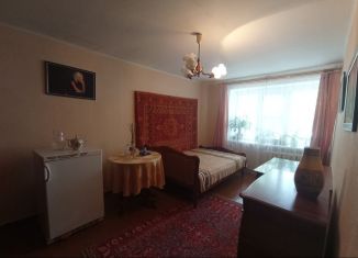 Продается 3-комнатная квартира, 61.6 м2, Ставрополь, Промышленный район, улица Мира, 404