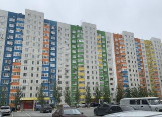 Сдается 1-комнатная квартира, 40 м2, Тюмень, улица Александра Митинского, 3, Восточный округ