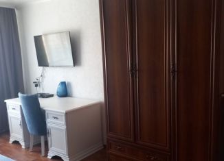 Аренда 1-комнатной квартиры, 30 м2, Новосибирск, улица Зорге, 151