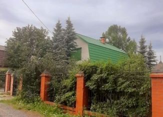 Продам дом, 87 м2, Омская область, 10-я аллея