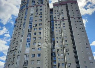 Продажа двухкомнатной квартиры, 82.4 м2, Воронежская область, улица Сакко и Ванцетти, 78А