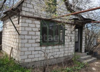 Продается дом, 22 м2, Севастополь, садоводческое товарищество Дергачи-4, 193