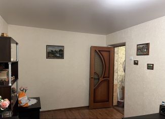 Продажа 2-комнатной квартиры, 44.1 м2, Саратовская область, Барнаульская улица, 8Б