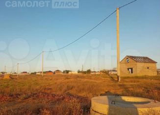 Продам земельный участок, 6 сот., Астраханская область, Волгоградское шоссе