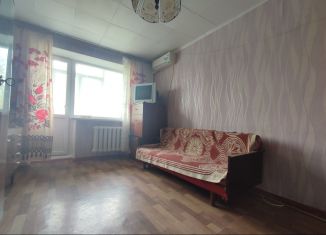 Продается однокомнатная квартира, 29.8 м2, Ставропольский край, улица Менделеева, 48