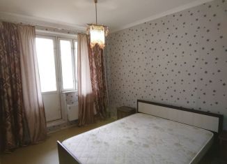 2-комнатная квартира в аренду, 52 м2, Москва, Зеленоград, к1208