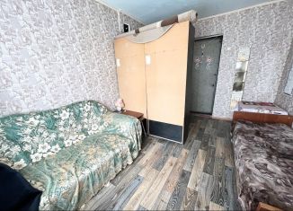 Продается комната, 12.2 м2, Архангельская область, проспект Советских Космонавтов, 188