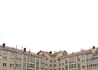 Продажа однокомнатной квартиры, 34.4 м2, Санкт-Петербург, Галицкая улица, 10к1