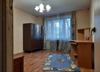 Сдам 1-комнатную квартиру, 34 м2, Москва, Севастопольский проспект, 52