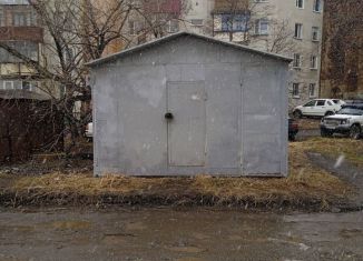 Продажа гаража, 24 м2, Елизово, Казахская улица