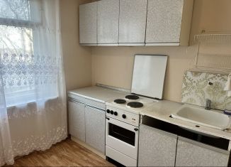 Продажа 1-комнатной квартиры, 33 м2, Челябинск, улица Хохрякова, 30