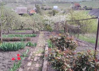 Продается земельный участок, 4.7 сот., Ессентуки, 21-й проезд, 57