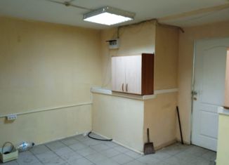 Аренда комнаты, 17 м2, Кемеровская область, улица Энтузиастов, 45