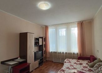 Продается 1-ком. квартира, 23 м2, Череповец, улица Металлургов, 21