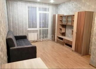 Продаю однокомнатную квартиру, 41 м2, Свердловская область, улица Стрелочников, 8А