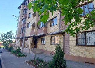 1-ком. квартира на продажу, 37 м2, Азов, переулок Степана Разина, 11А