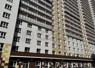 3-ком. квартира на продажу, 87.9 м2, Московская область, Юбилейный проспект, 45