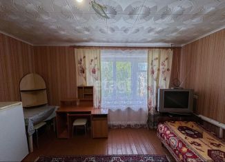 Комната на продажу, 17.1 м2, Саранск, проспект 60 лет Октября, 17А