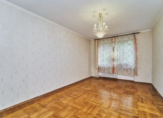 Продаю четырехкомнатную квартиру, 110 м2, Краснодарский край, Пашковская улица, 139