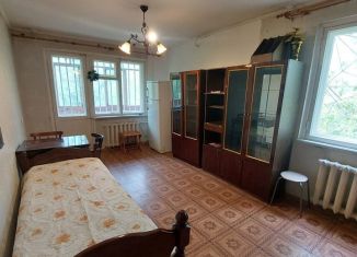 Аренда 2-комнатной квартиры, 42 м2, Нижегородская область, улица Никиты Рыбакова, 2
