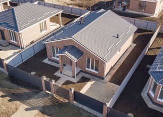 Продается дом, 137 м2, Ставропольский край