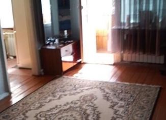 Продам комнату, 15.5 м2, Отрадный, улица Гайдара, 47