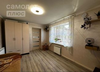 Продаю дом, 53.5 м2, Оренбургская область, Советская улица, 2
