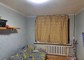 Сдаю однокомнатную квартиру, 36 м2, Московская область, 1-я Волоколамская улица, 60