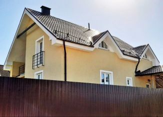 Продаю коттедж, 308 м2, ТСН Чистые ключи, ТСН Чистые ключи, 84